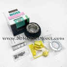 JDM DC2 Integra Daikei Boss SRS Hub